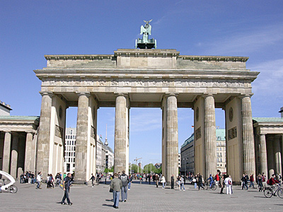 berlin2010-3966
