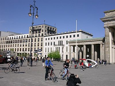 berlin2010-3967