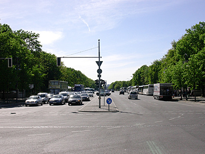 berlin2010-3969