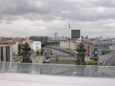 berlin2010-3985