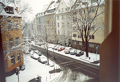 winter01